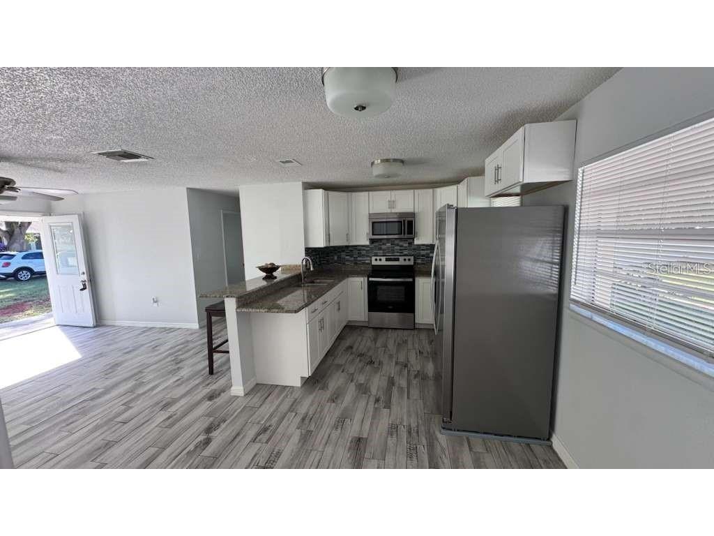 545 Oak Drive Tavares FL 32778 O6376169 image6