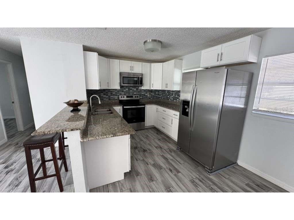 545 Oak Drive Tavares FL 32778 O6376169 image7