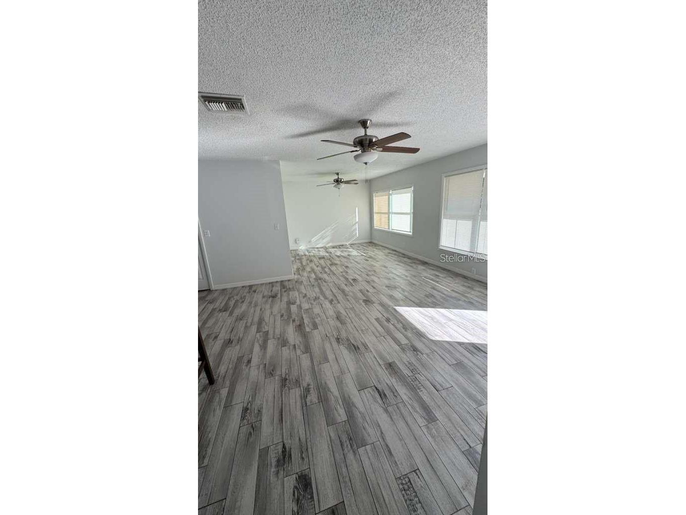 545 Oak Drive Tavares FL 32778 O6376169 image8