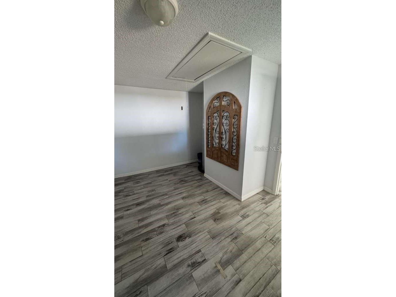 545 Oak Drive Tavares FL 32778 O6376169 image9