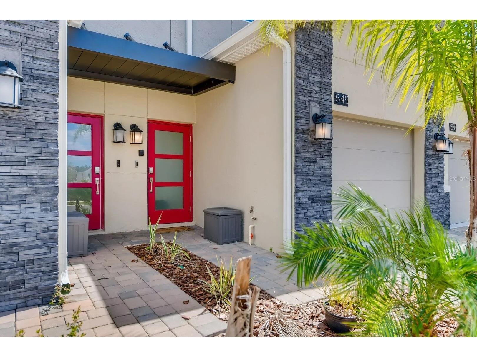 545 Ocean Course Avenue #545 Davenport FL 33896 O6407057 image1