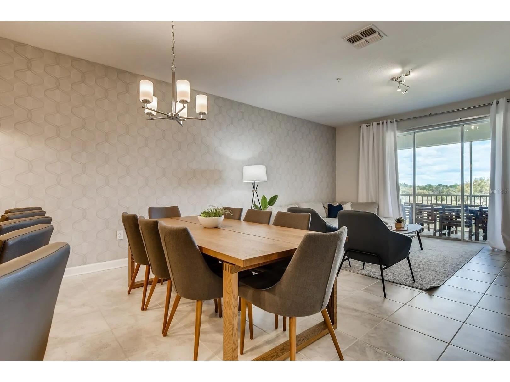 545 Ocean Course Avenue #545 Davenport FL 33896 O6407057 image10