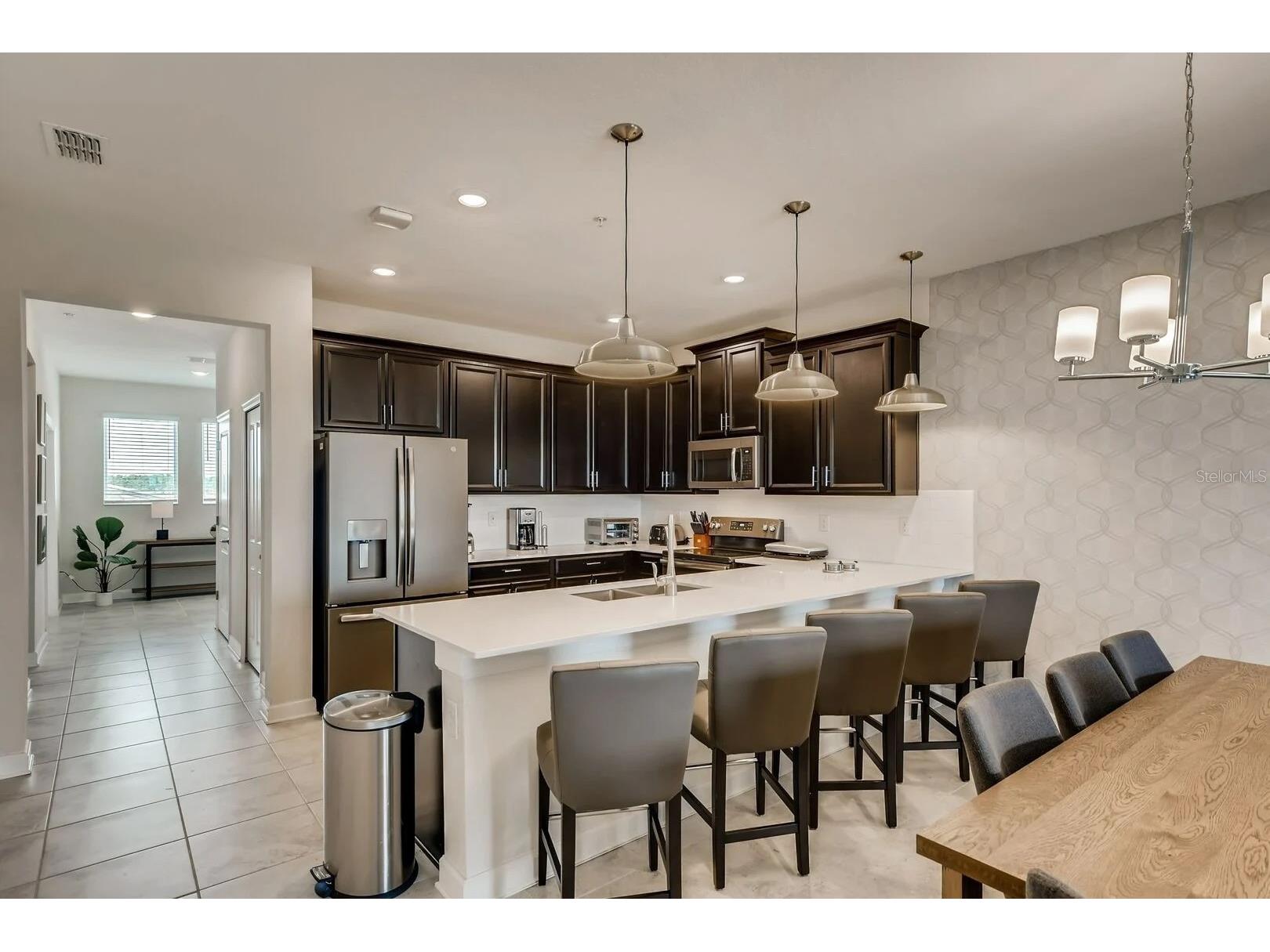 545 Ocean Course Avenue #545 Davenport FL 33896 O6407057 image12