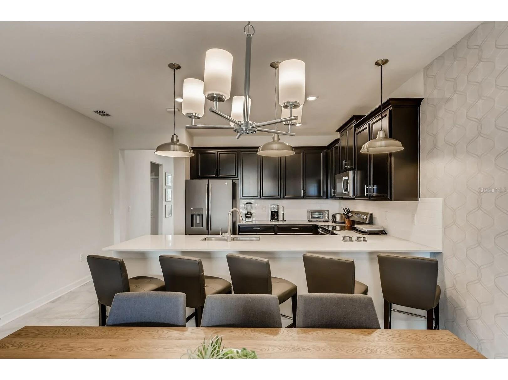 545 Ocean Course Avenue #545 Davenport FL 33896 O6407057 image13