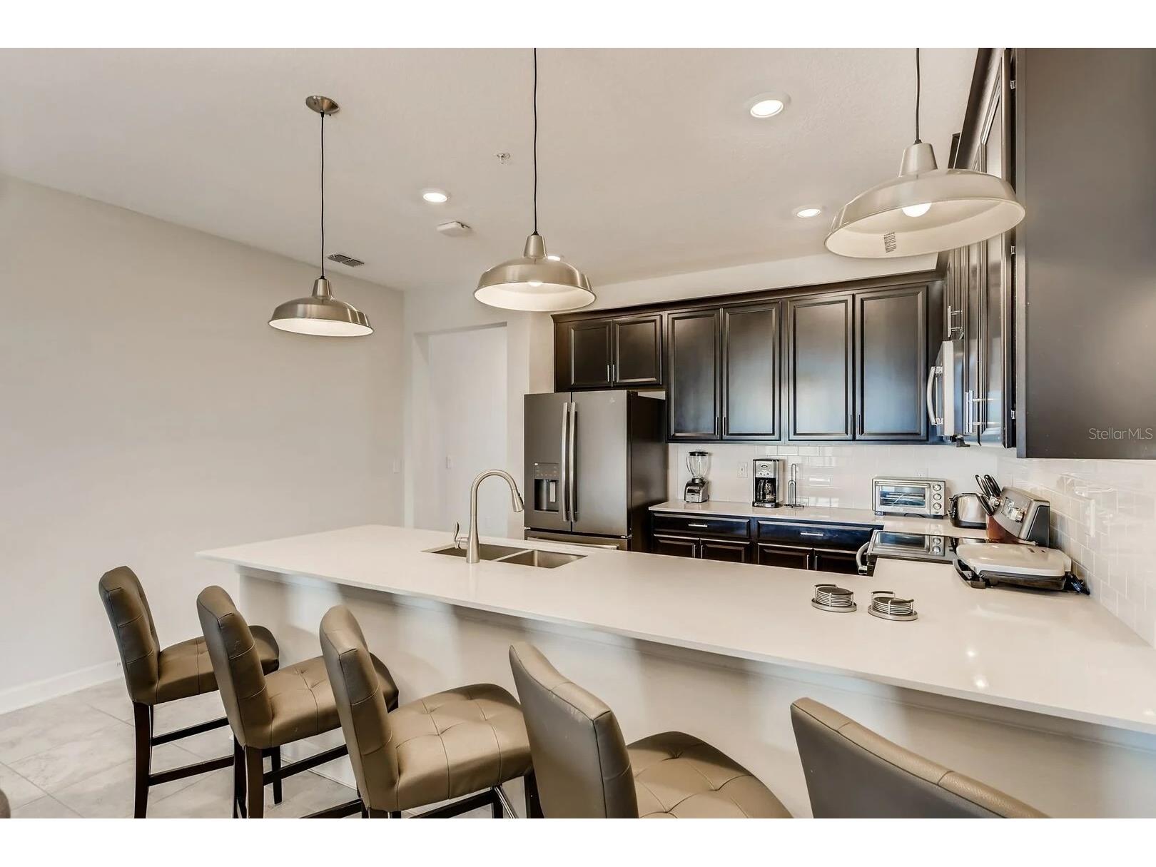 545 Ocean Course Avenue #545 Davenport FL 33896 O6407057 image14