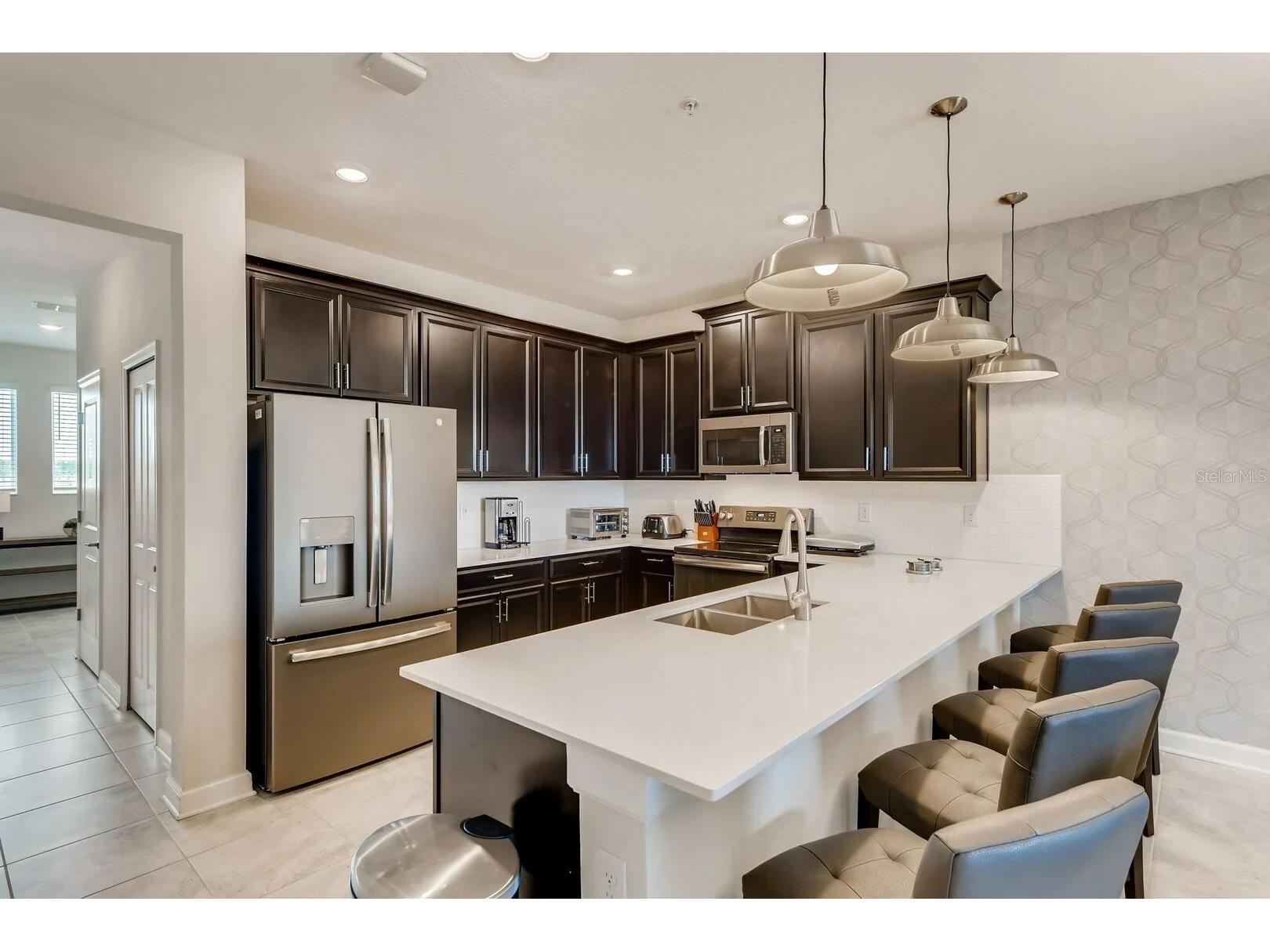 545 Ocean Course Avenue #545 Davenport FL 33896 O6407057 image15