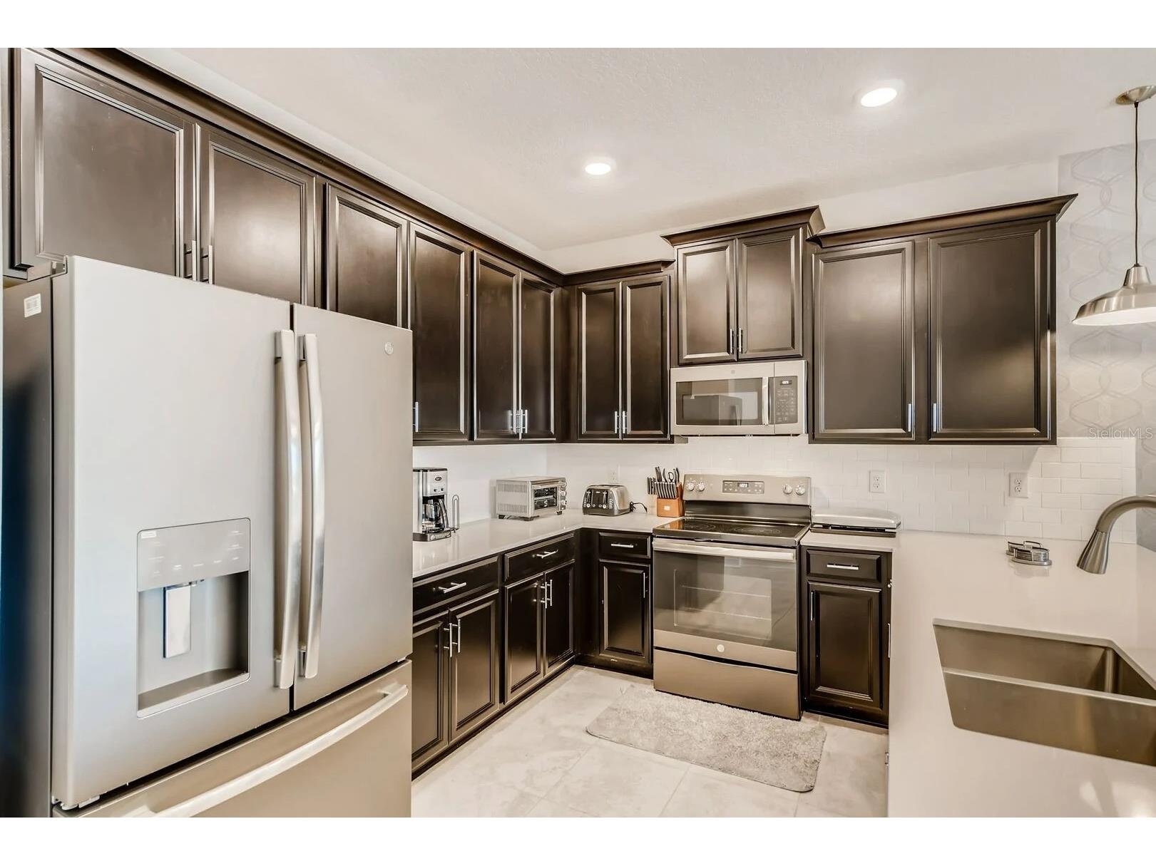 545 Ocean Course Avenue #545 Davenport FL 33896 O6407057 image16