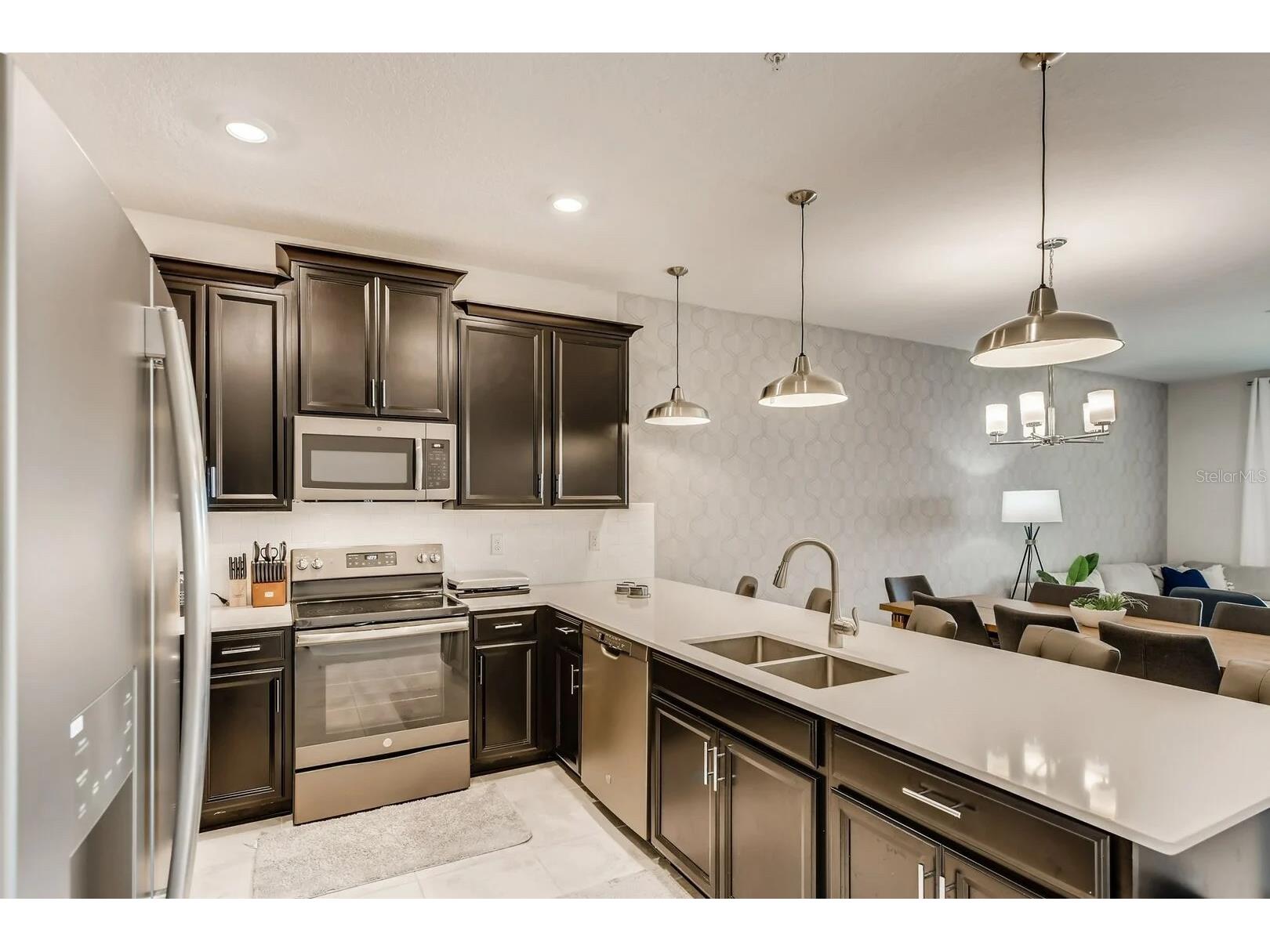 545 Ocean Course Avenue #545 Davenport FL 33896 O6407057 image17