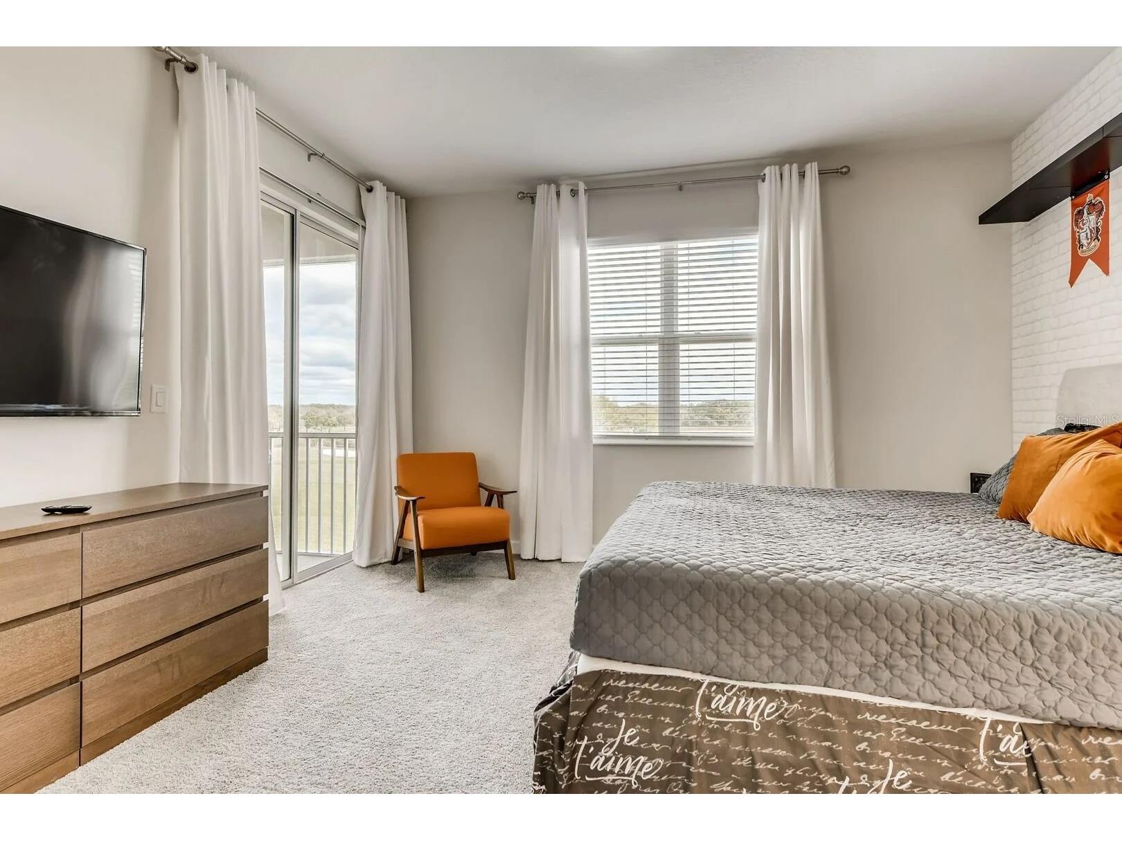 545 Ocean Course Avenue #545 Davenport FL 33896 O6407057 image18