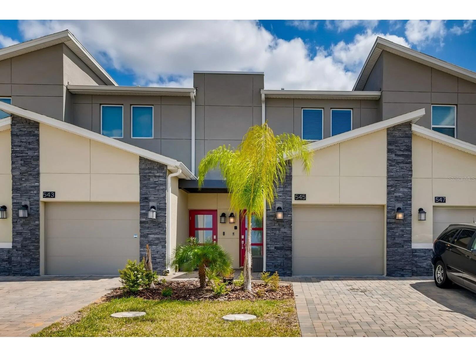 545 Ocean Course Avenue #545 Davenport FL 33896 O6407057 image2