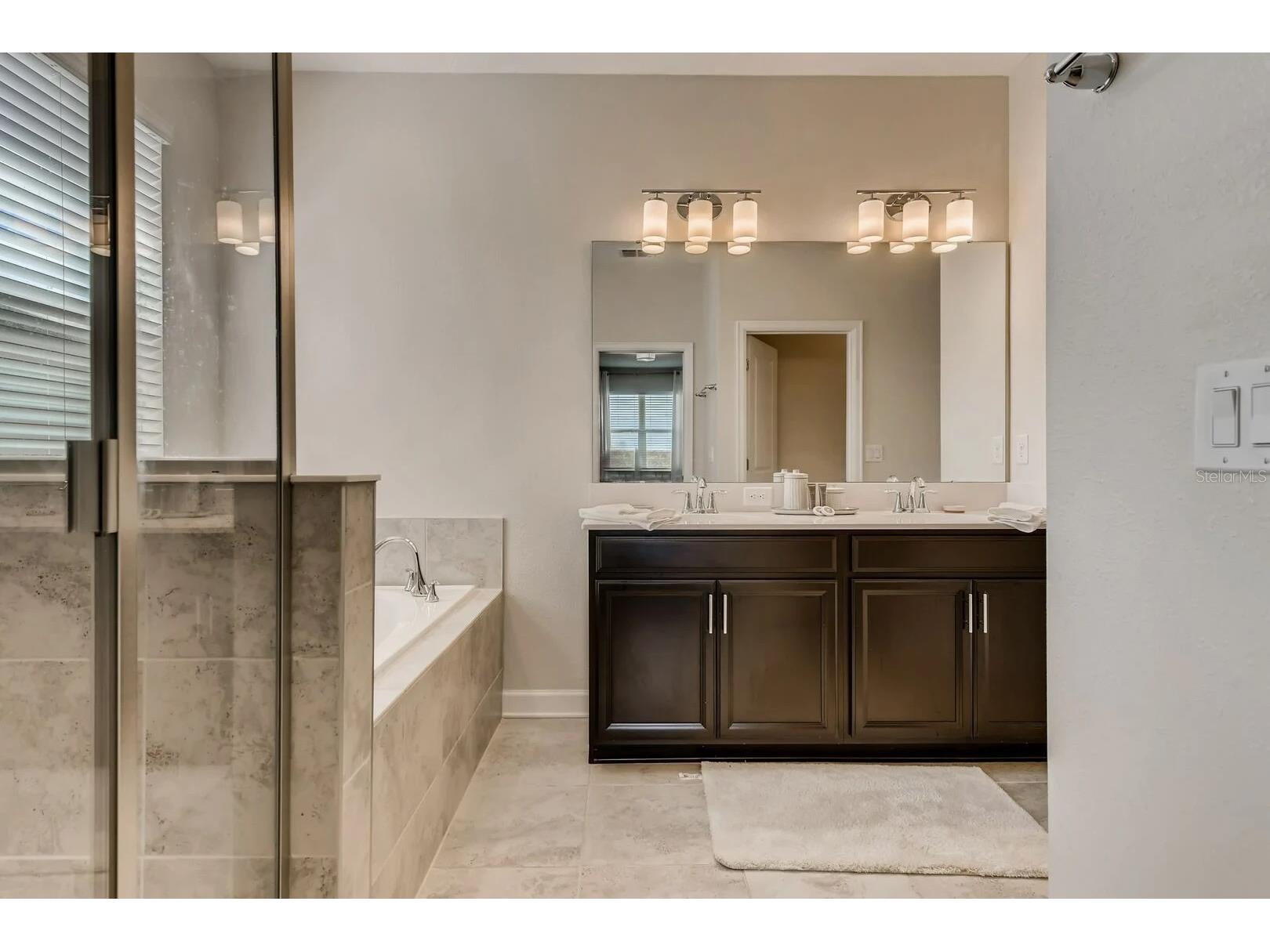 545 Ocean Course Avenue #545 Davenport FL 33896 O6407057 image20