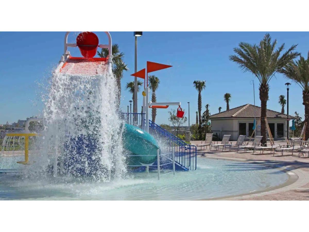 545 Ocean Course Avenue #545 Davenport FL 33896 O6407057 image23