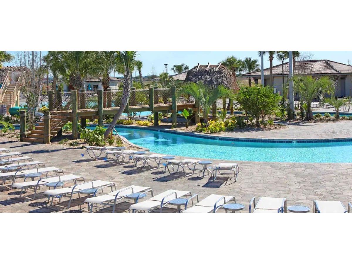545 Ocean Course Avenue #545 Davenport FL 33896 O6407057 image24