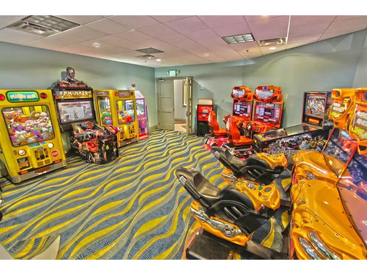 545 Ocean Course Avenue #545 Davenport FL 33896 O6407057 image25