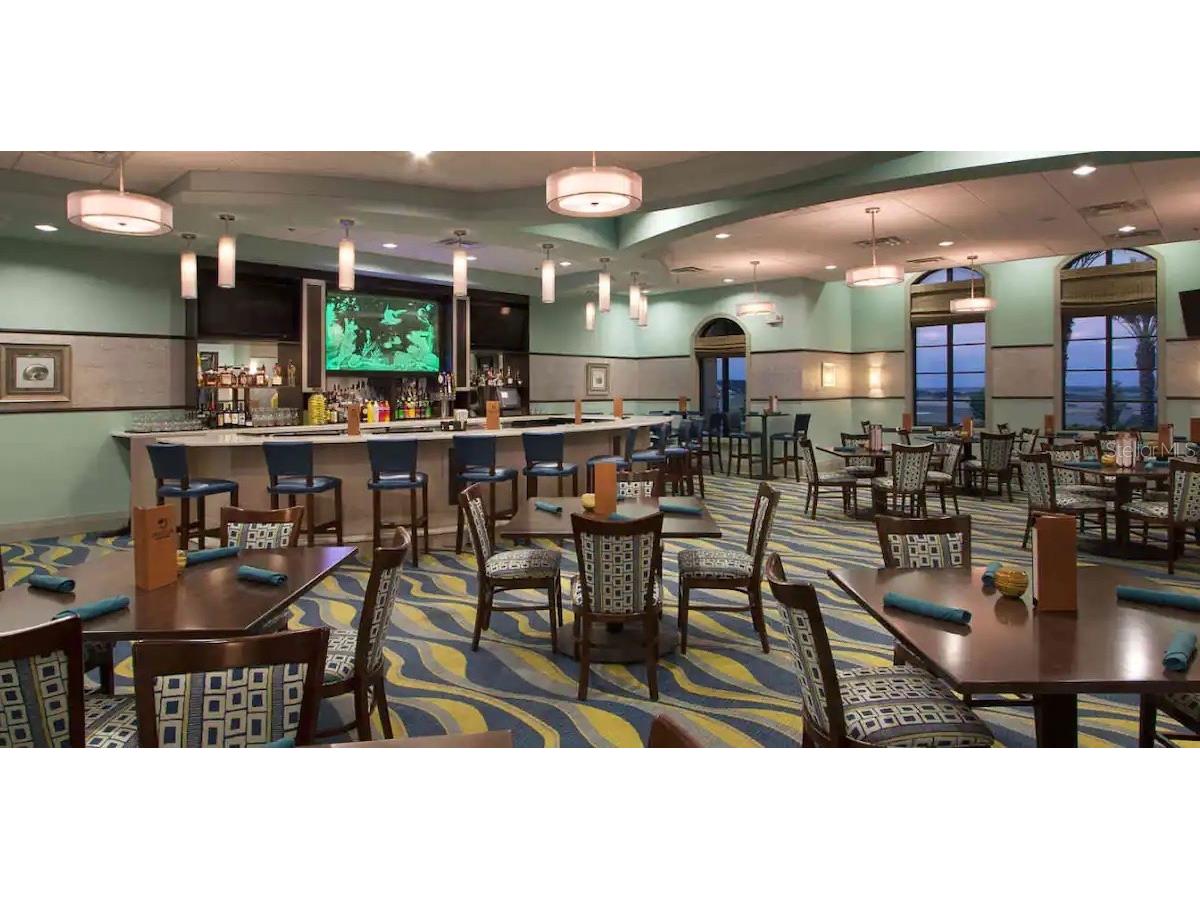 545 Ocean Course Avenue #545 Davenport FL 33896 O6407057 image27