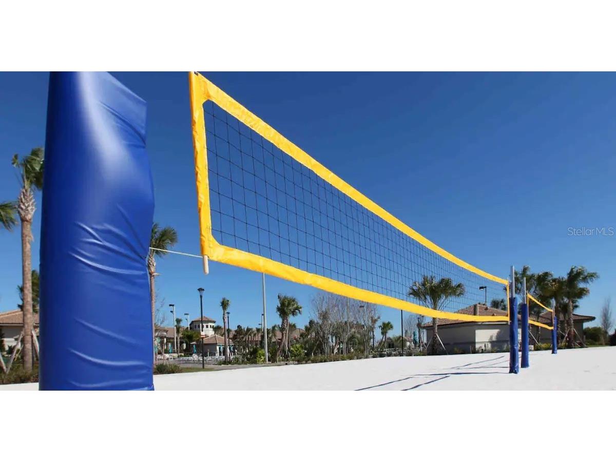 545 Ocean Course Avenue #545 Davenport FL 33896 O6407057 image29