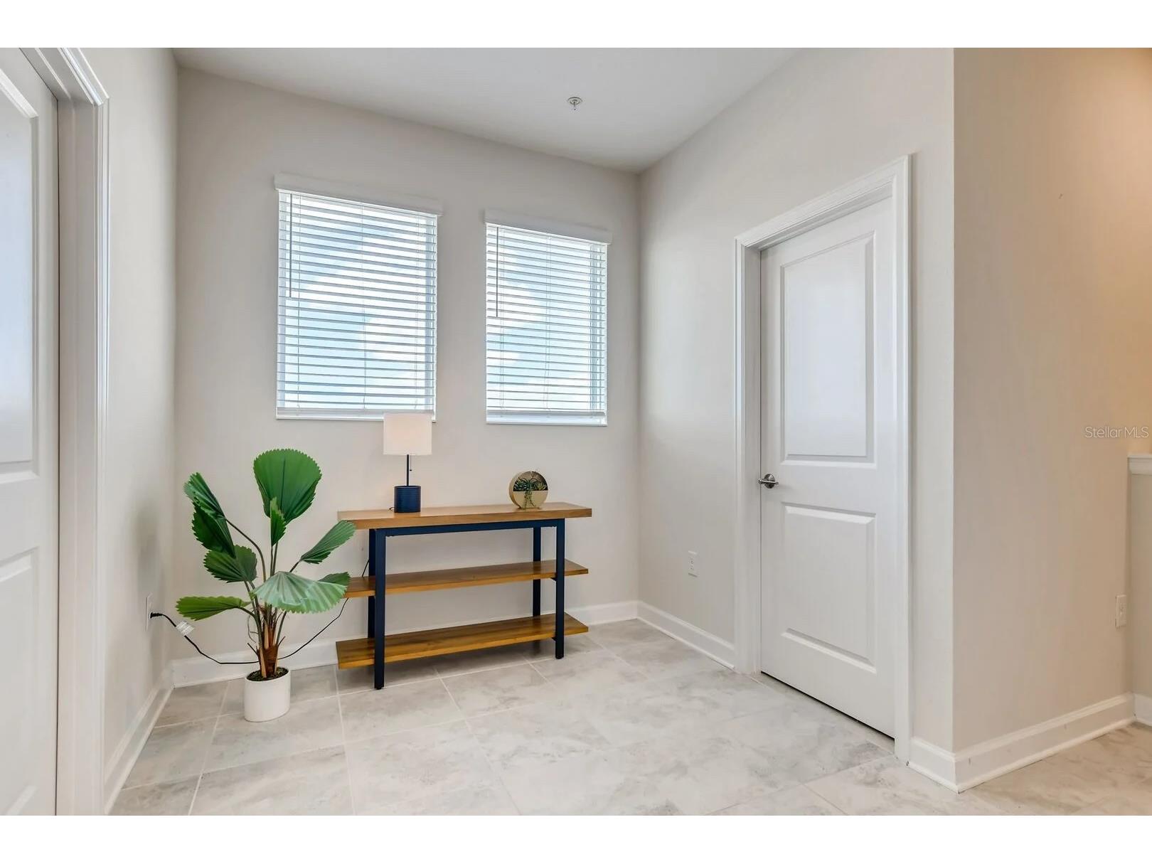545 Ocean Course Avenue #545 Davenport FL 33896 O6407057 image3