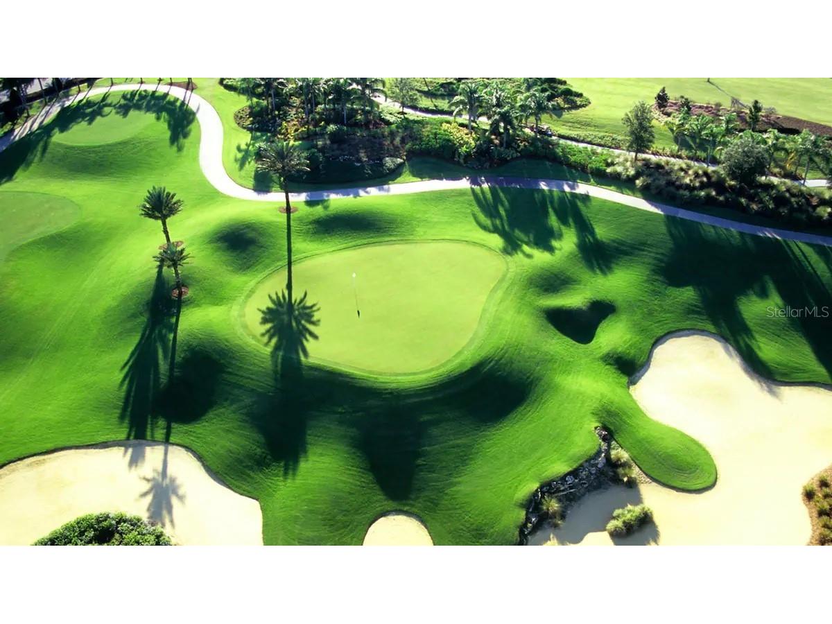 545 Ocean Course Avenue #545 Davenport FL 33896 O6407057 image30