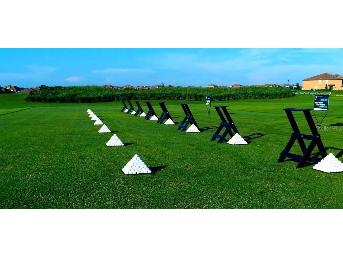 545 Ocean Course Avenue #545 Davenport FL 33896 O6407057 image31