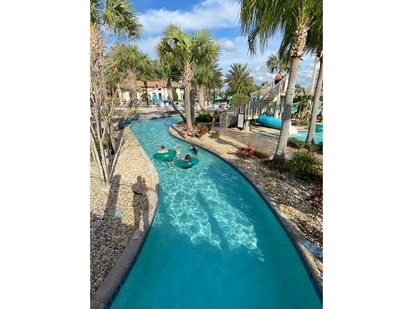 545 Ocean Course Avenue #545 Davenport FL 33896 O6407057 image32