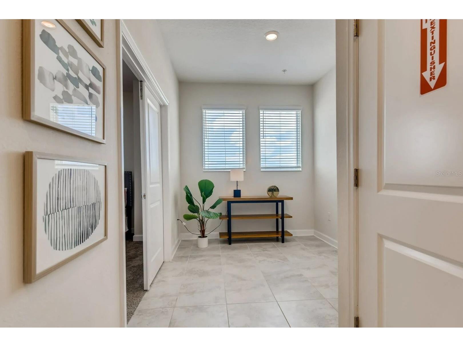 545 Ocean Course Avenue #545 Davenport FL 33896 O6407057 image4