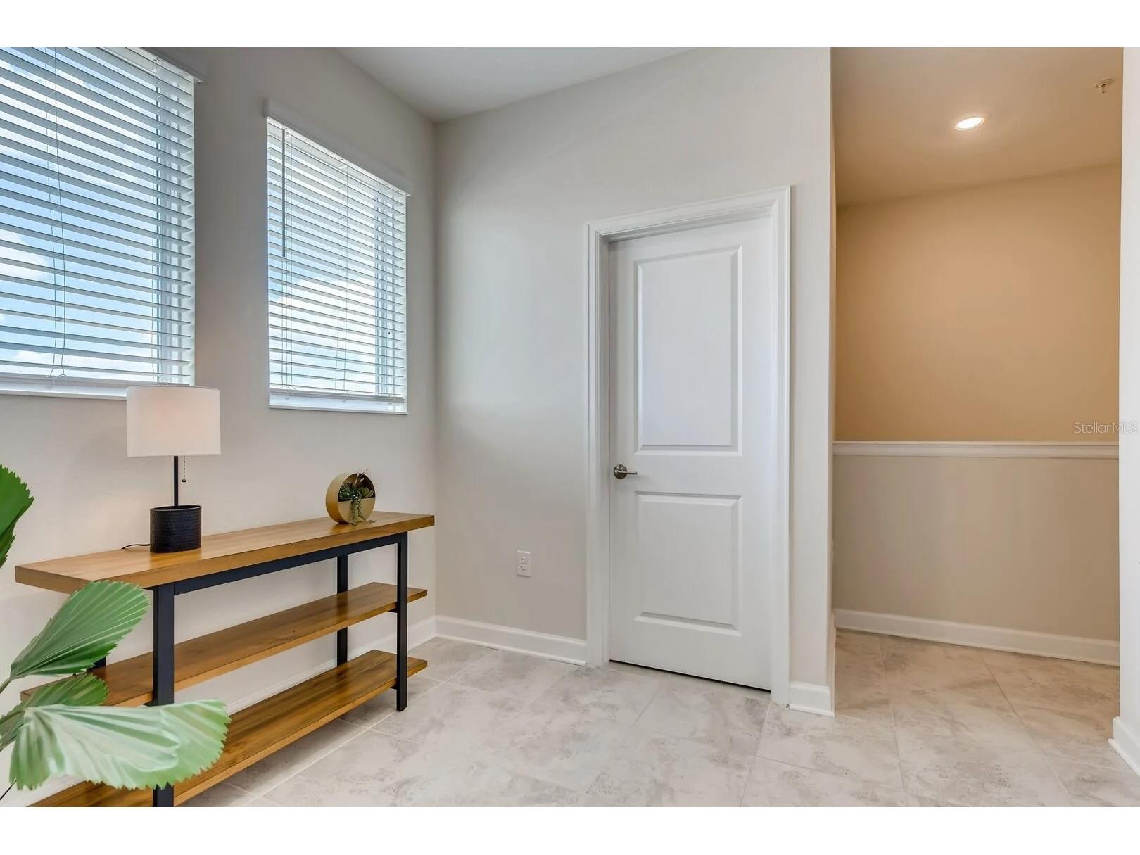 545 Ocean Course Avenue #545 Davenport FL 33896 O6407057 image5