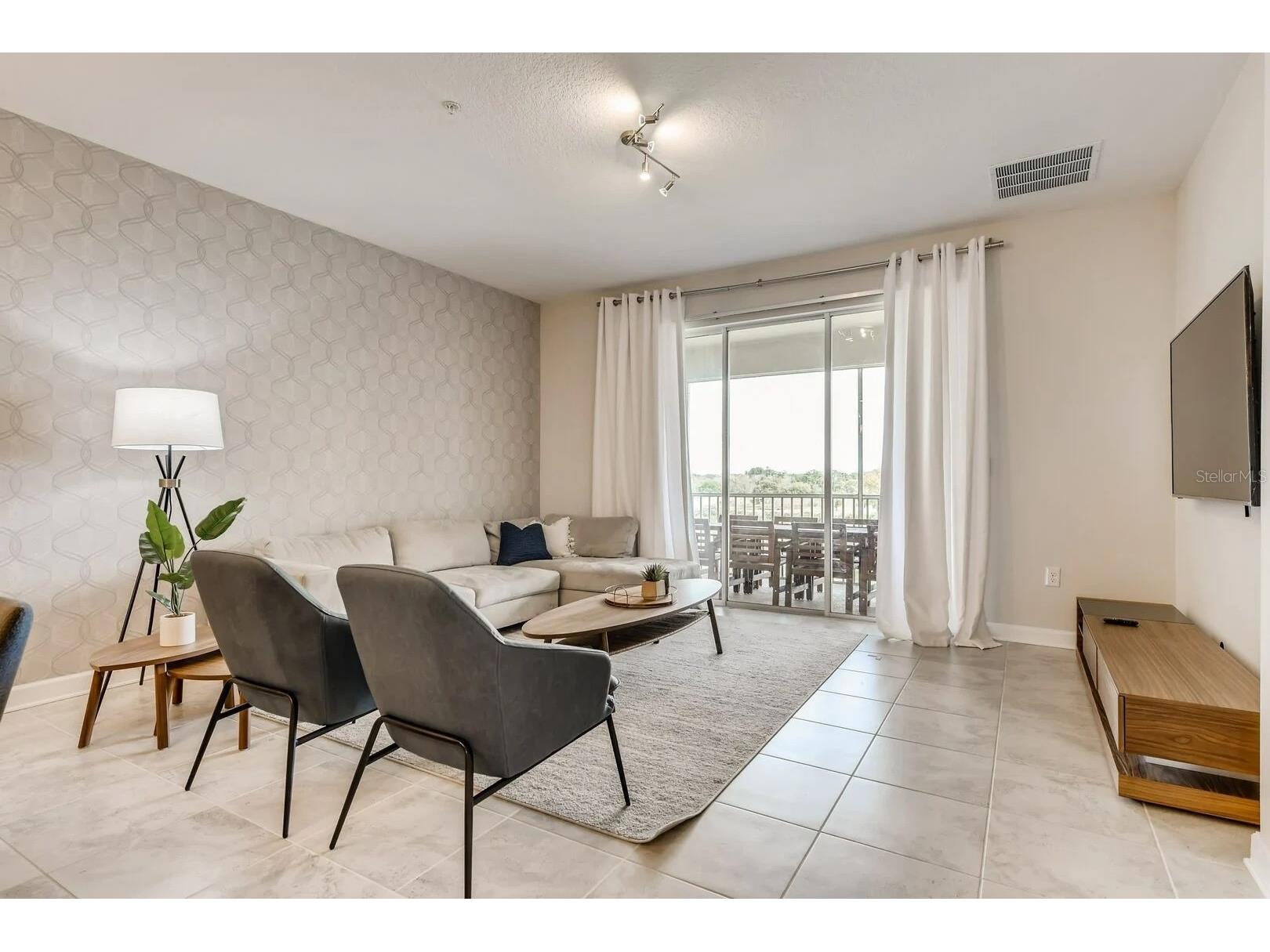 545 Ocean Course Avenue #545 Davenport FL 33896 O6407057 image6
