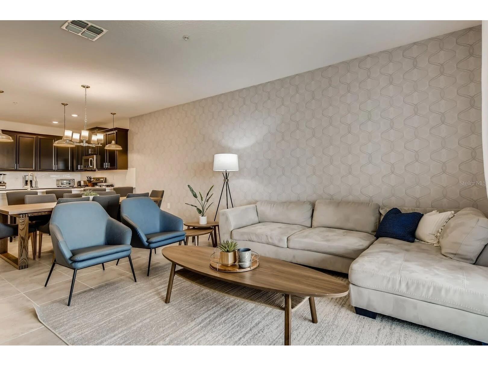 545 Ocean Course Avenue #545 Davenport FL 33896 O6407057 image8