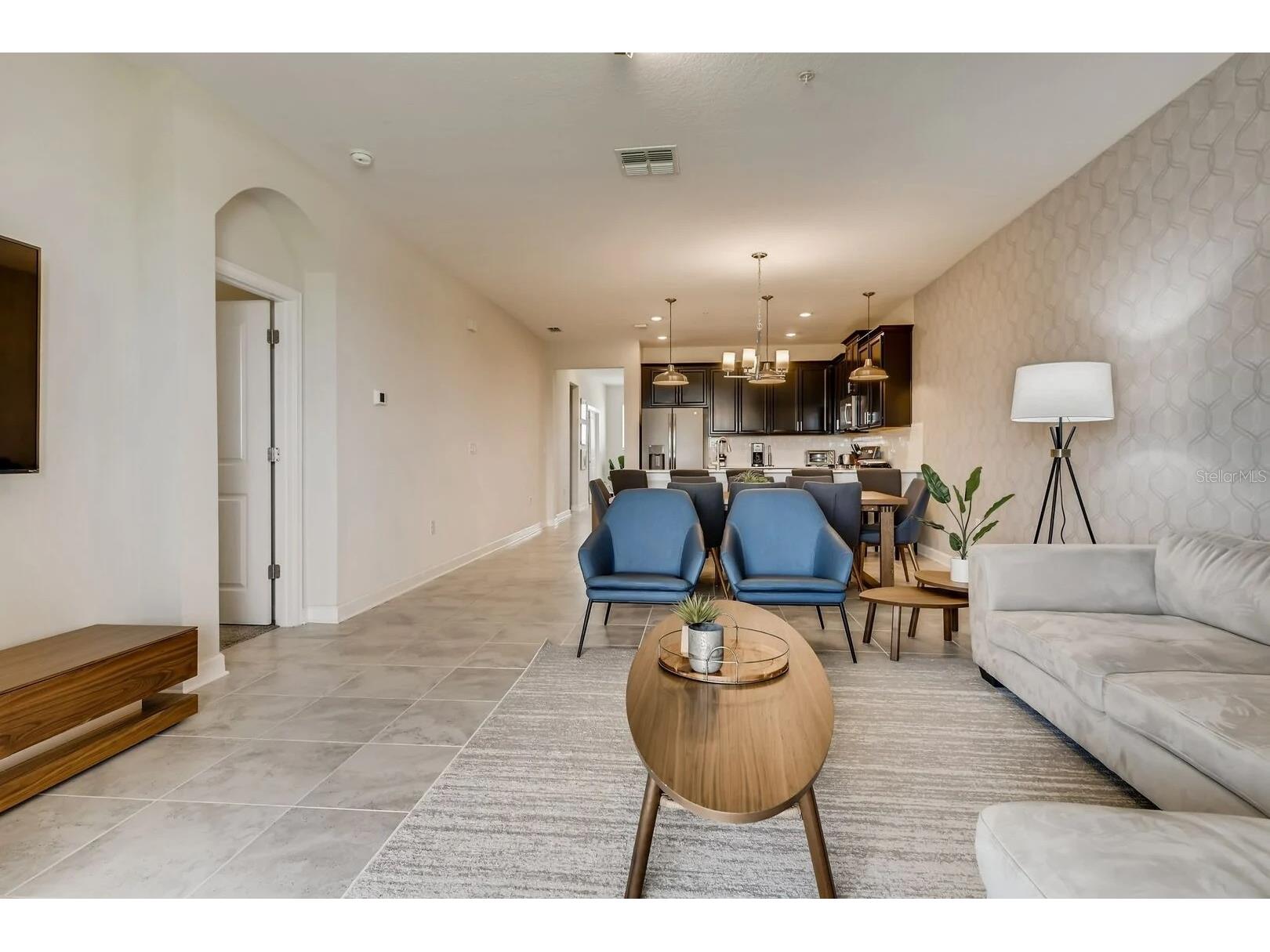 545 Ocean Course Avenue #545 Davenport FL 33896 O6407057 image9