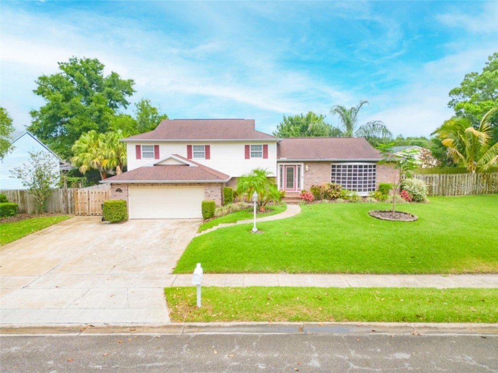 545 Ora Dell Avenue Titusville FL 32796 O6215461 image1