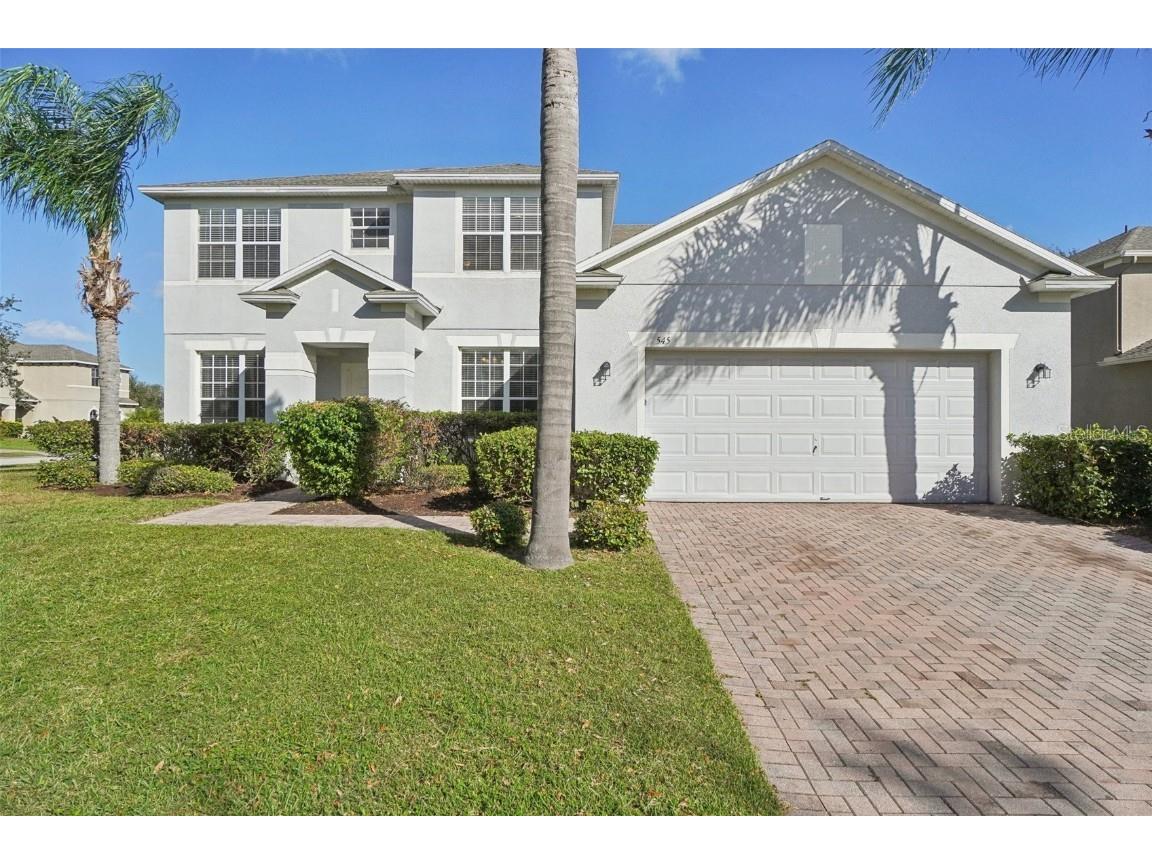 545 Palio Court Ocoee FL 34761 O6255298 image1