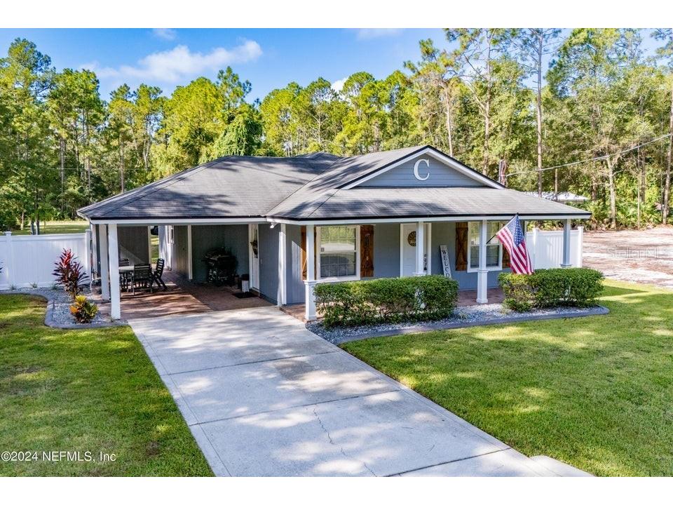 545 Palmetto Bluff Road Palatka FL 32177 GC525647 image1