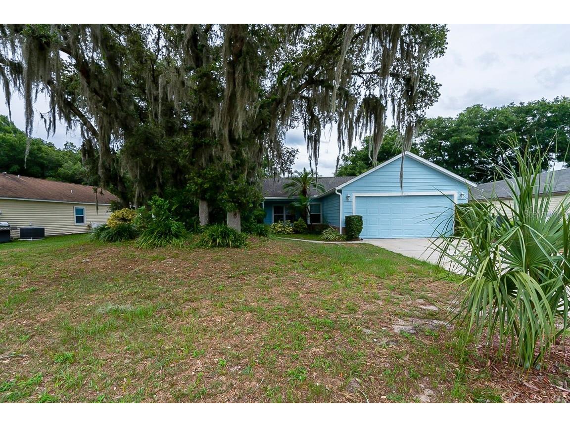 545 Penns Neck Drive Deland FL 32724 O5953468 image1