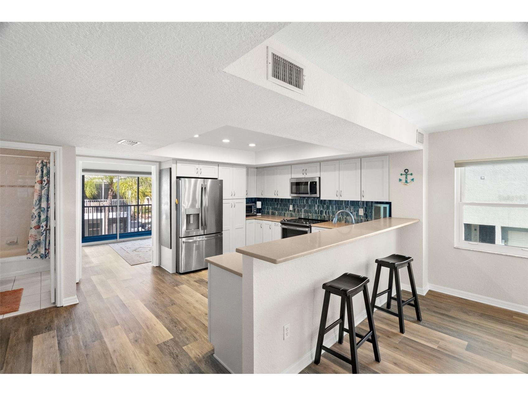 545 Pinellas Bayway S #207 Tierra Verde FL 33715 - TAMPA BAY TB8483148 image11