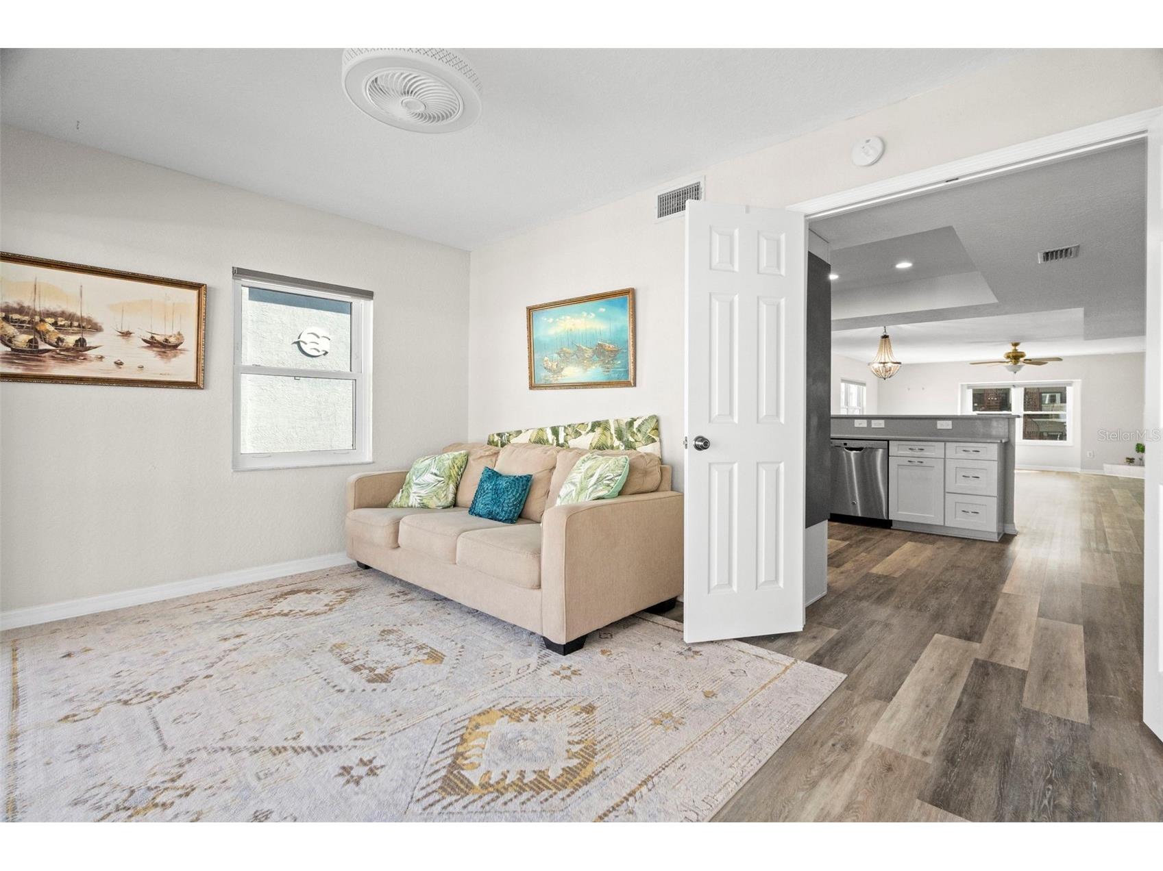 545 Pinellas Bayway S #207 Tierra Verde FL 33715 - TAMPA BAY TB8483148 image12