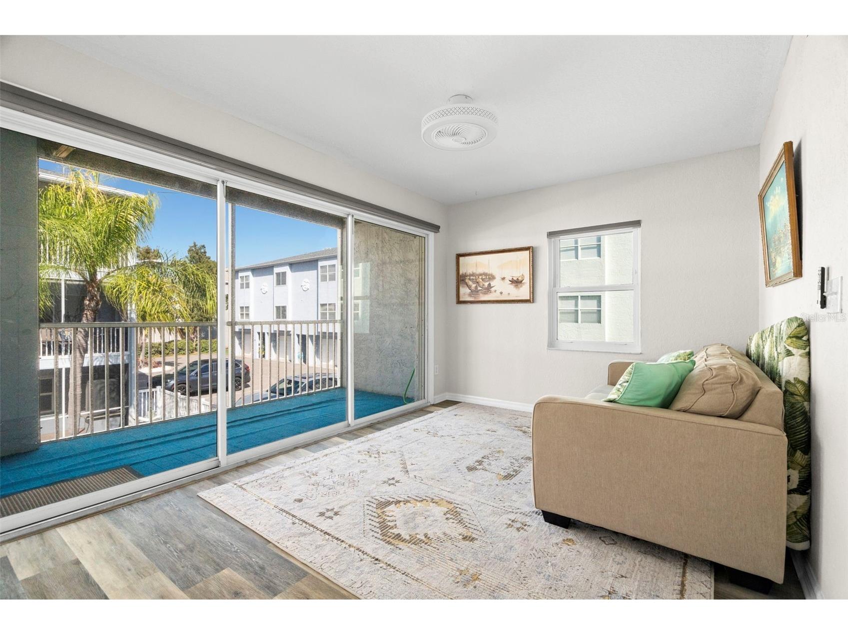 545 Pinellas Bayway S #207 Tierra Verde FL 33715 - TAMPA BAY TB8483148 image13