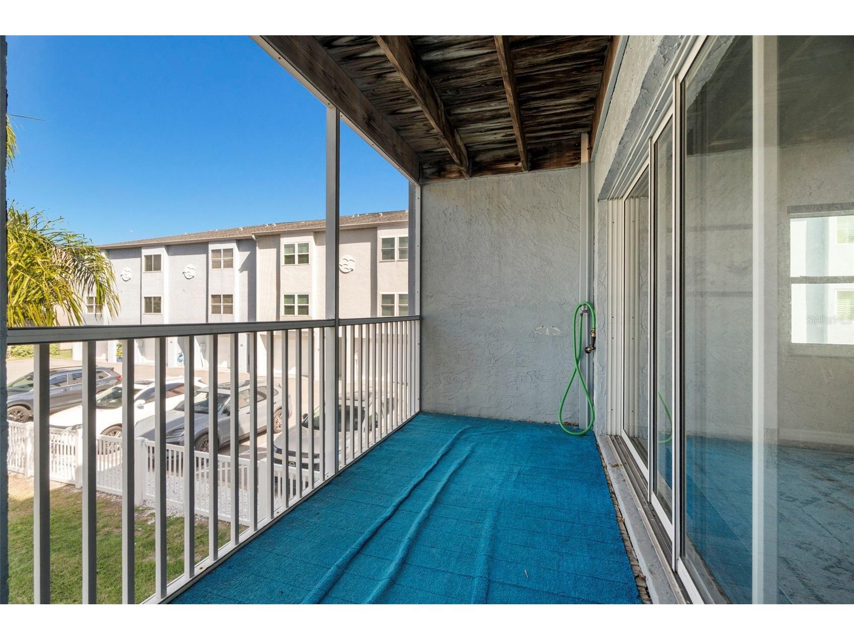 545 Pinellas Bayway S #207 Tierra Verde FL 33715 - TAMPA BAY TB8483148 image14