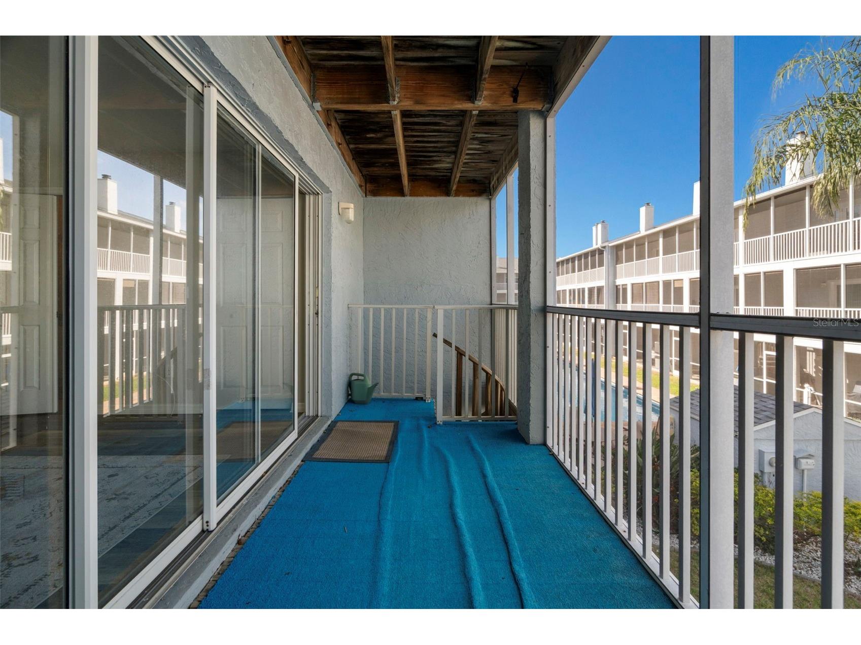 545 Pinellas Bayway S #207 Tierra Verde FL 33715 - TAMPA BAY TB8483148 image15