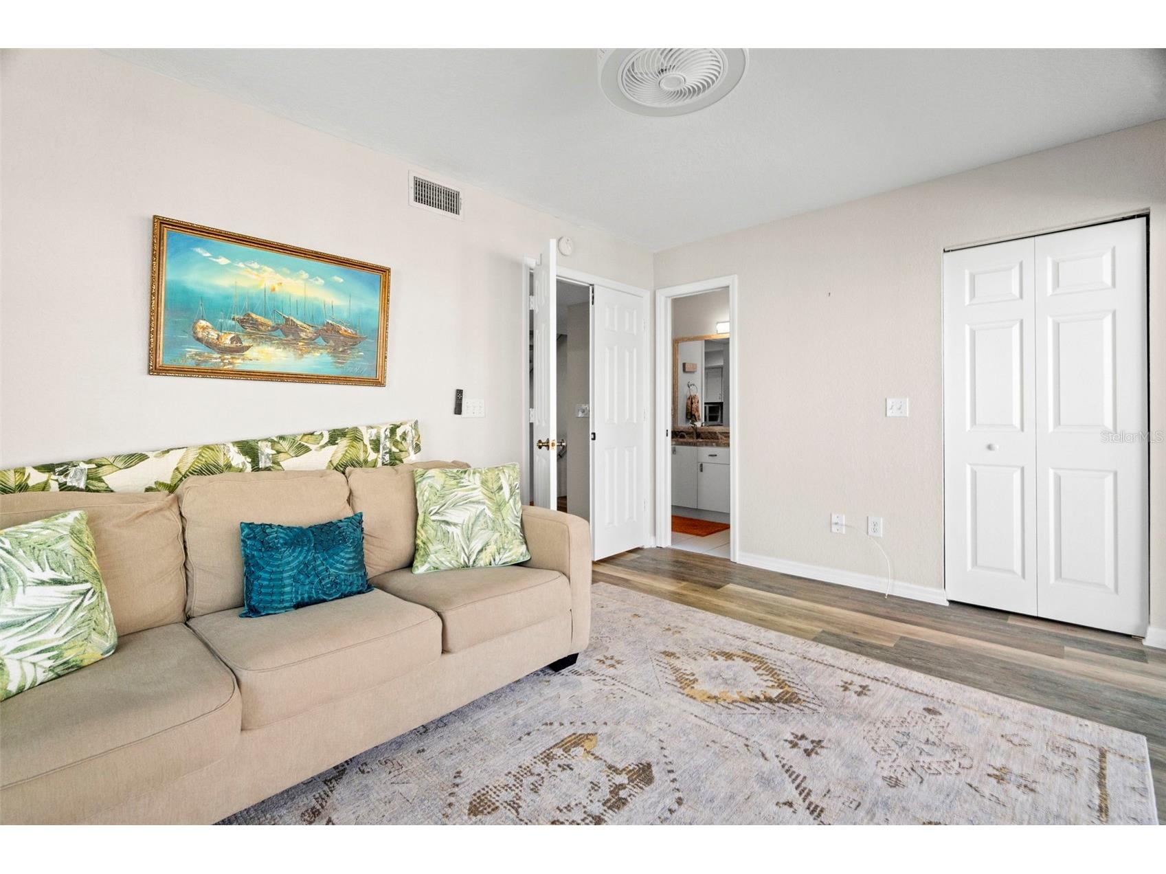 545 Pinellas Bayway S #207 Tierra Verde FL 33715 - TAMPA BAY TB8483148 image16