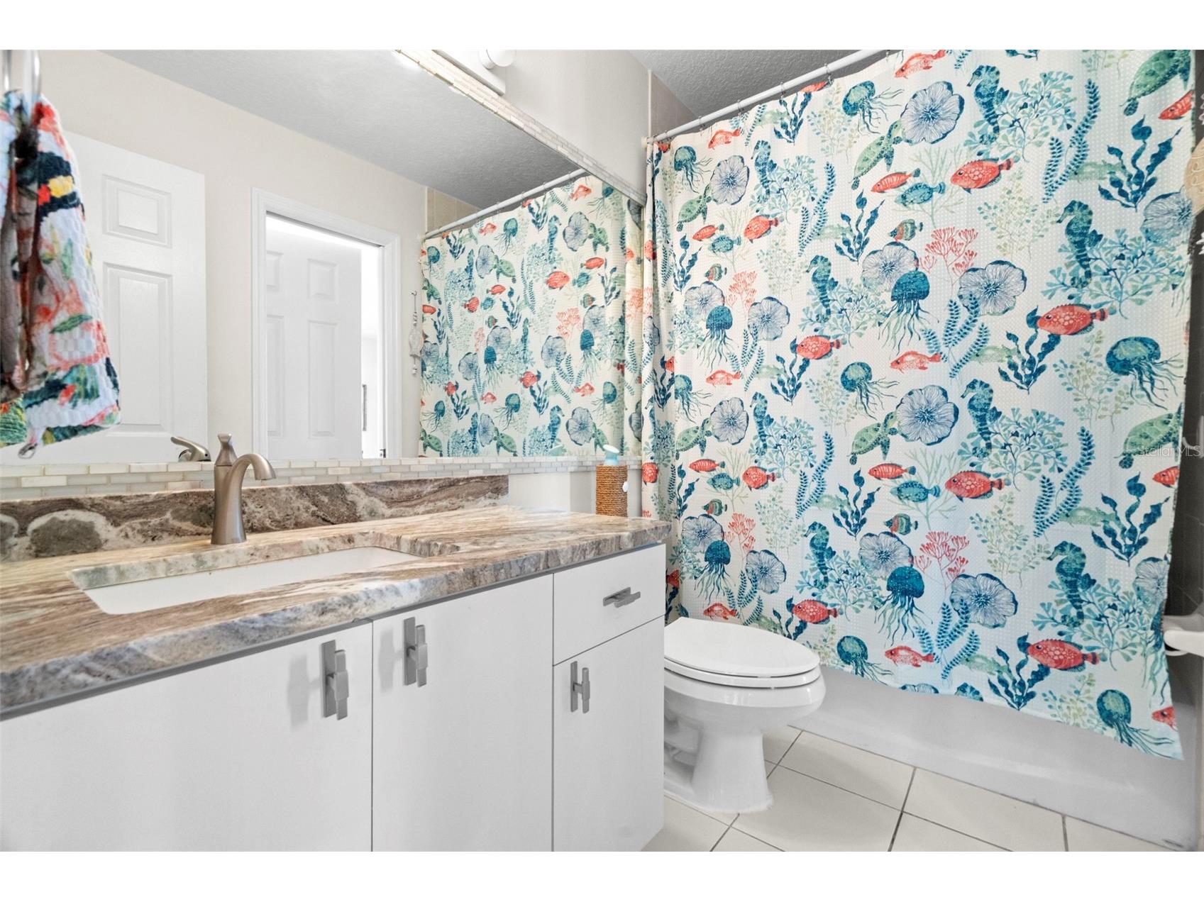 545 Pinellas Bayway S #207 Tierra Verde FL 33715 - TAMPA BAY TB8483148 image17