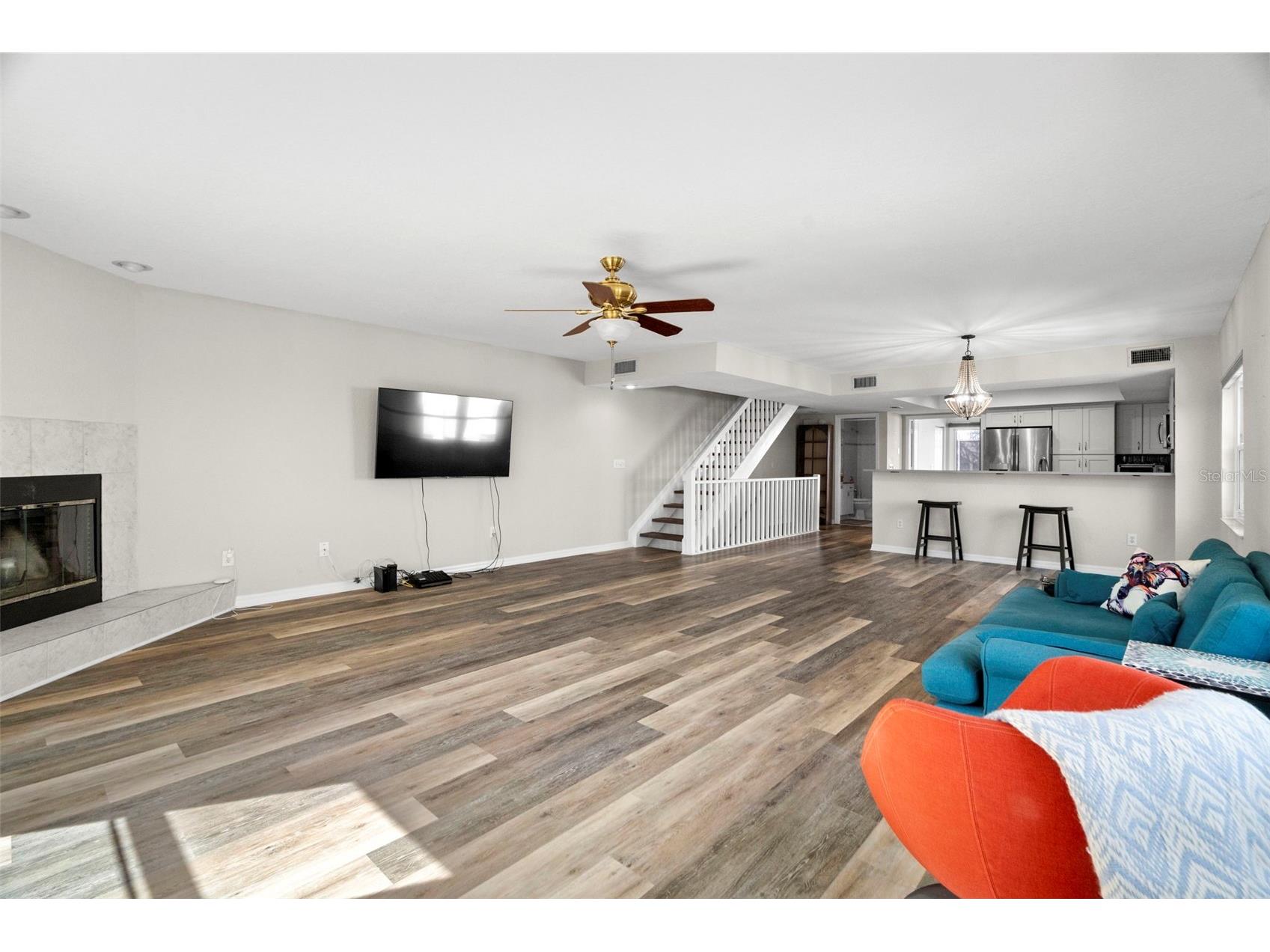 545 Pinellas Bayway S #207 Tierra Verde FL 33715 - TAMPA BAY TB8483148 image18