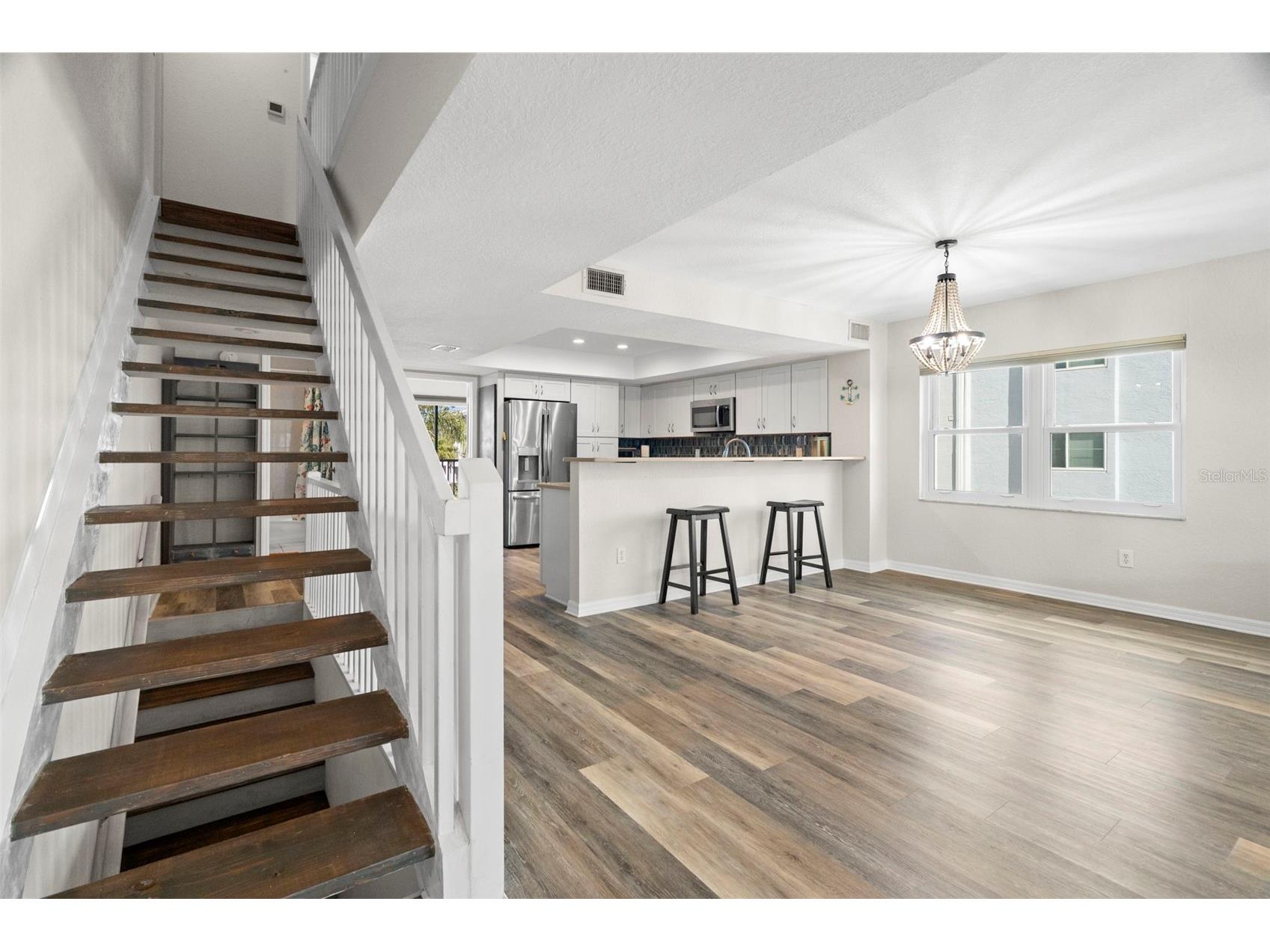 545 Pinellas Bayway S #207 Tierra Verde FL 33715 - TAMPA BAY TB8483148 image19