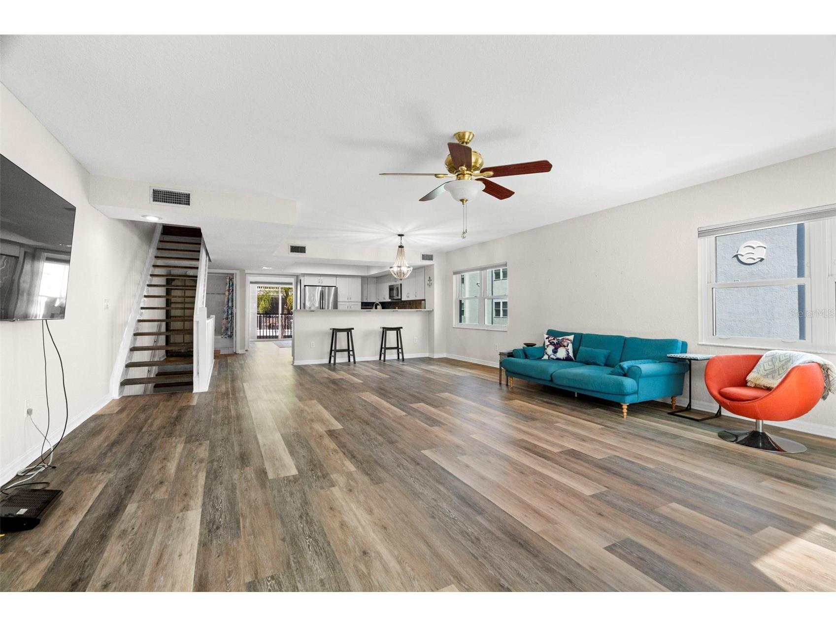 545 Pinellas Bayway S #207 Tierra Verde FL 33715 - TAMPA BAY TB8483148 image20