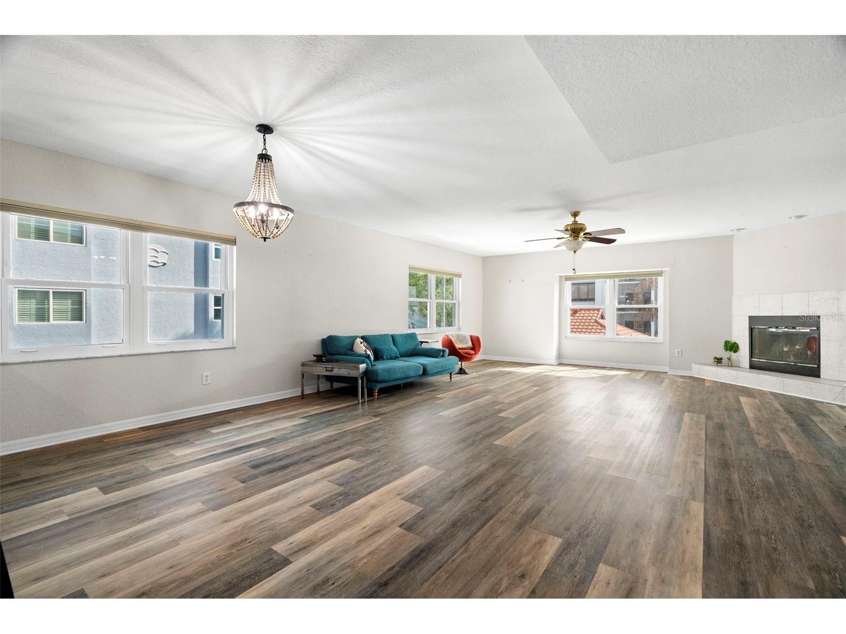 545 Pinellas Bayway S #207 Tierra Verde FL 33715 - TAMPA BAY TB8483148 image21
