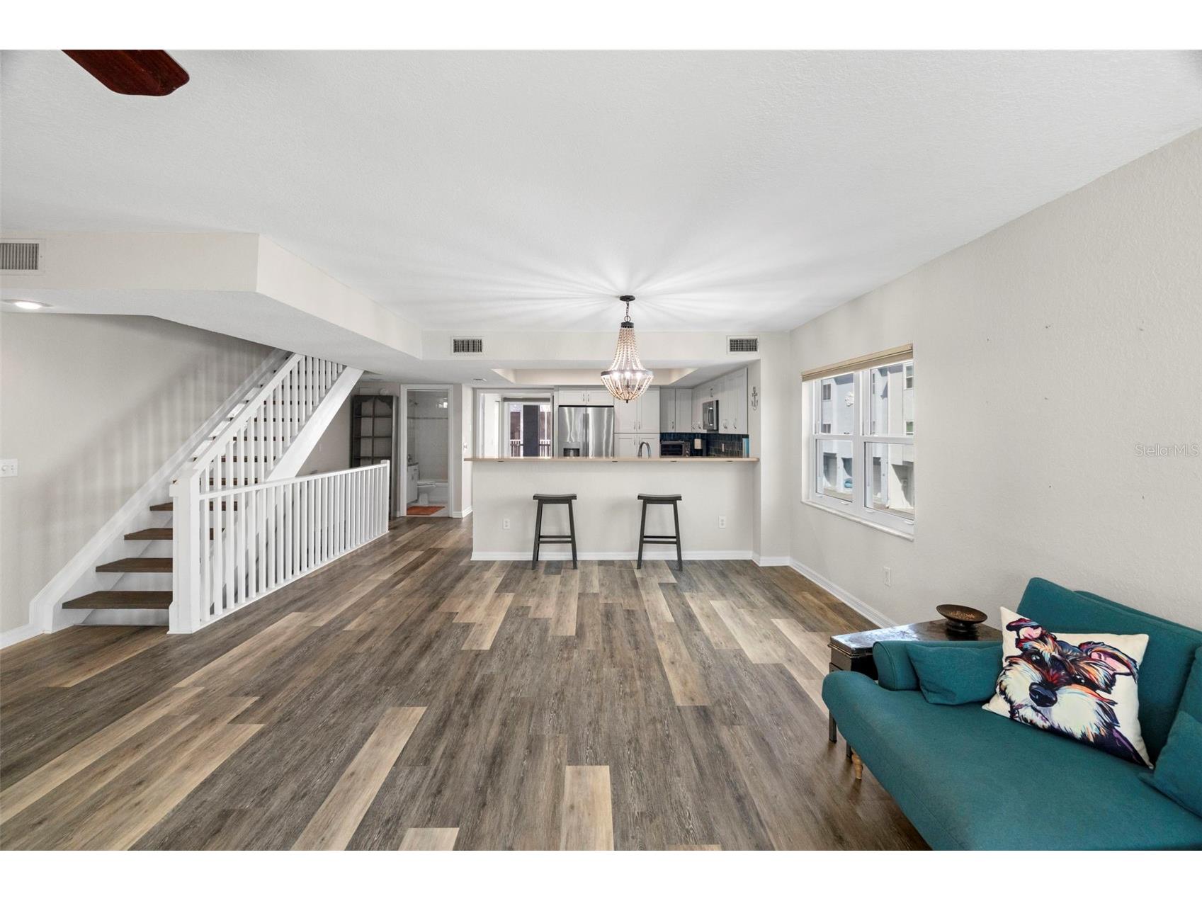 545 Pinellas Bayway S #207 Tierra Verde FL 33715 - TAMPA BAY TB8483148 image22