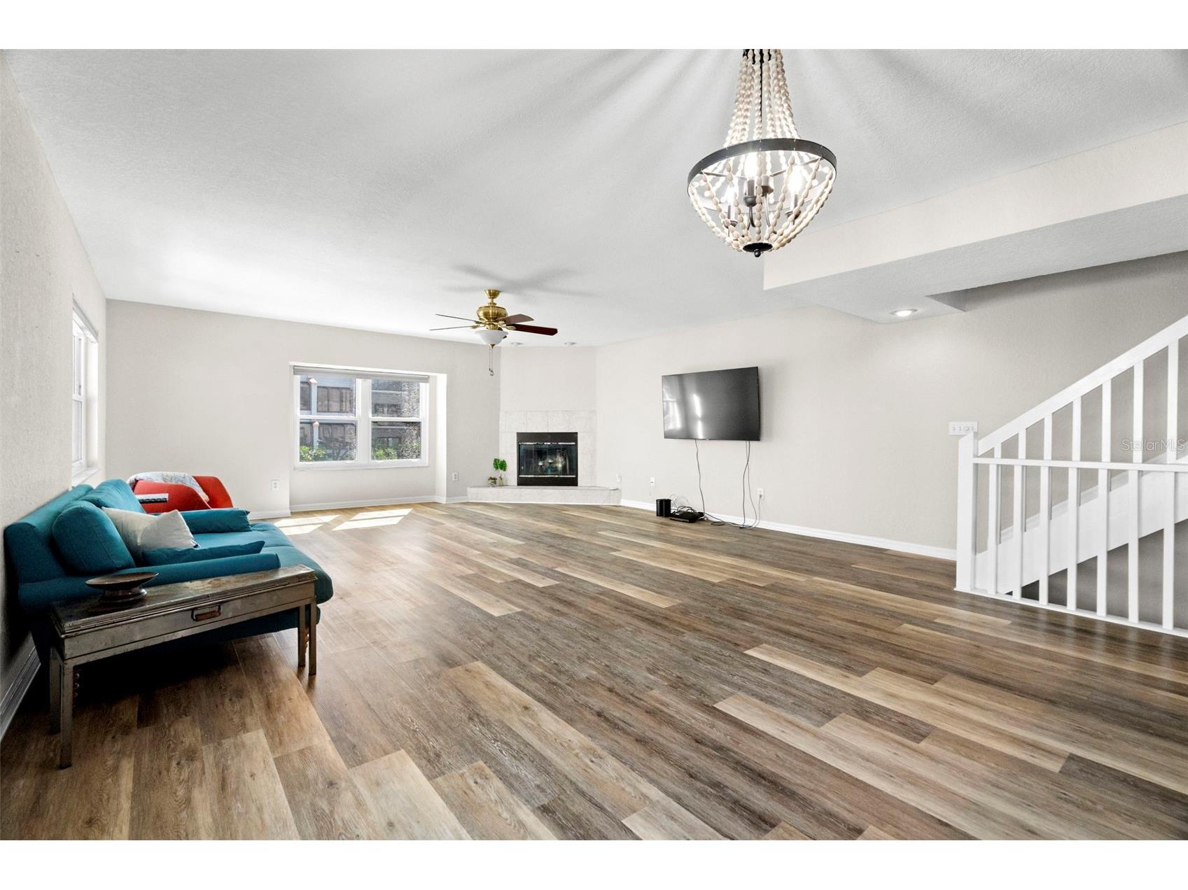 545 Pinellas Bayway S #207 Tierra Verde FL 33715 - TAMPA BAY TB8483148 image23