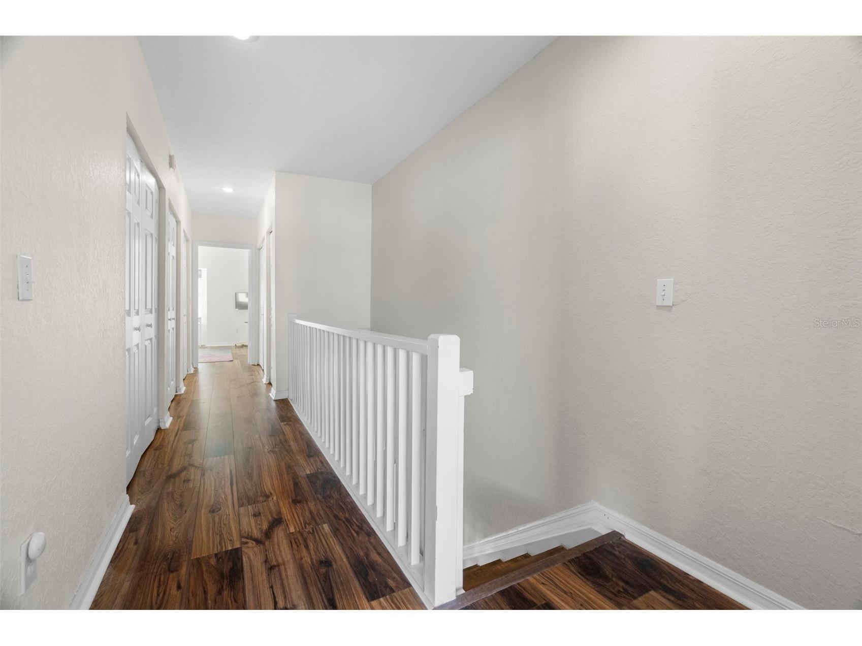 545 Pinellas Bayway S #207 Tierra Verde FL 33715 - TAMPA BAY TB8483148 image24