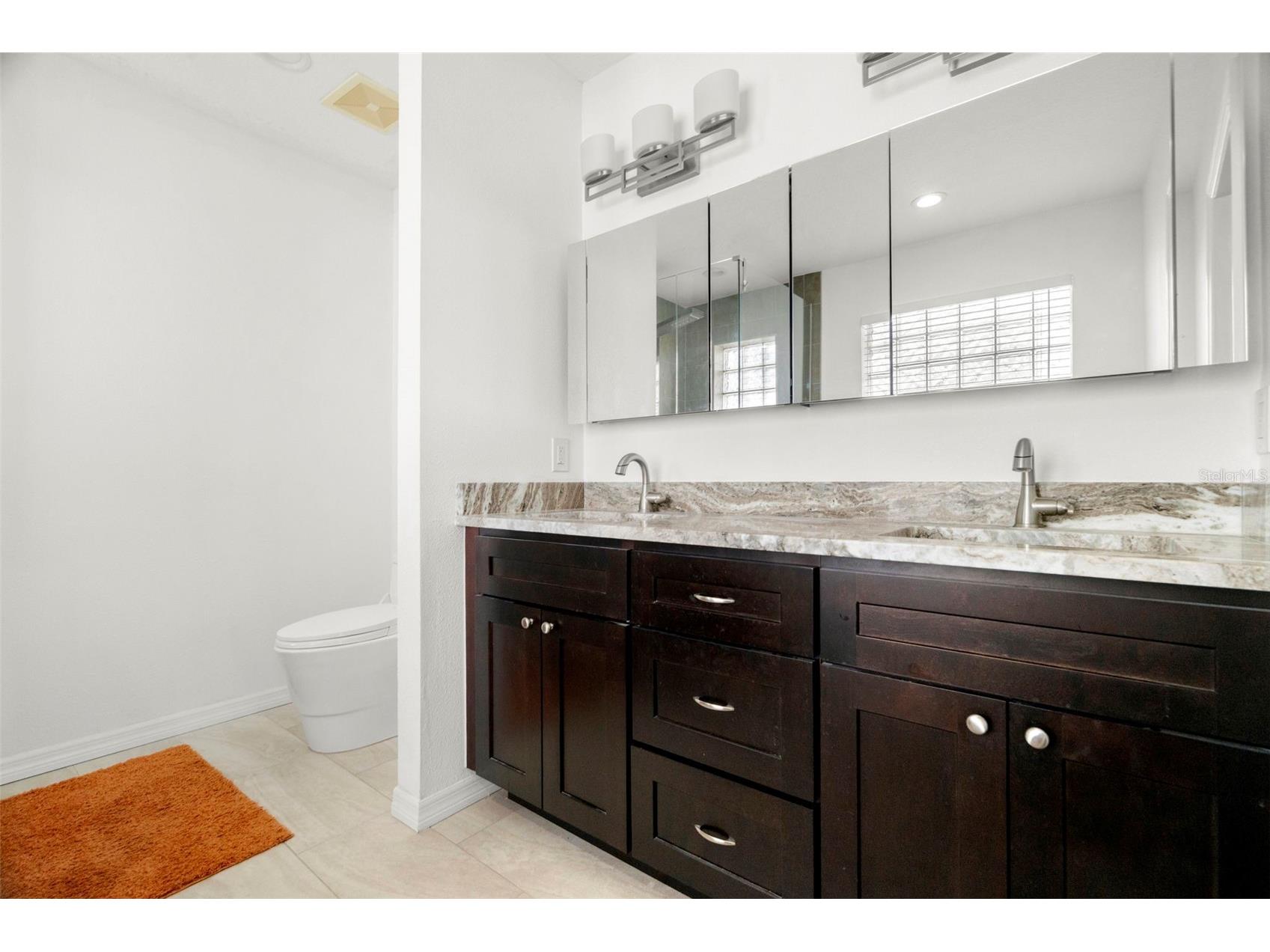 545 Pinellas Bayway S #207 Tierra Verde FL 33715 - TAMPA BAY TB8483148 image25
