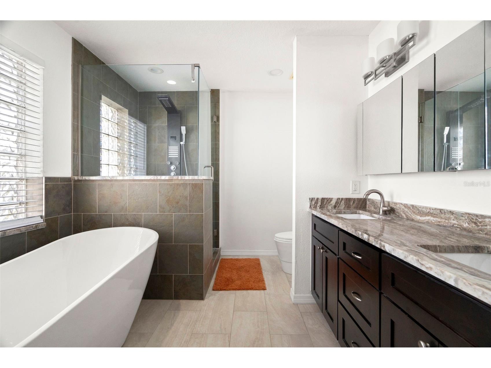 545 Pinellas Bayway S #207 Tierra Verde FL 33715 - TAMPA BAY TB8483148 image26
