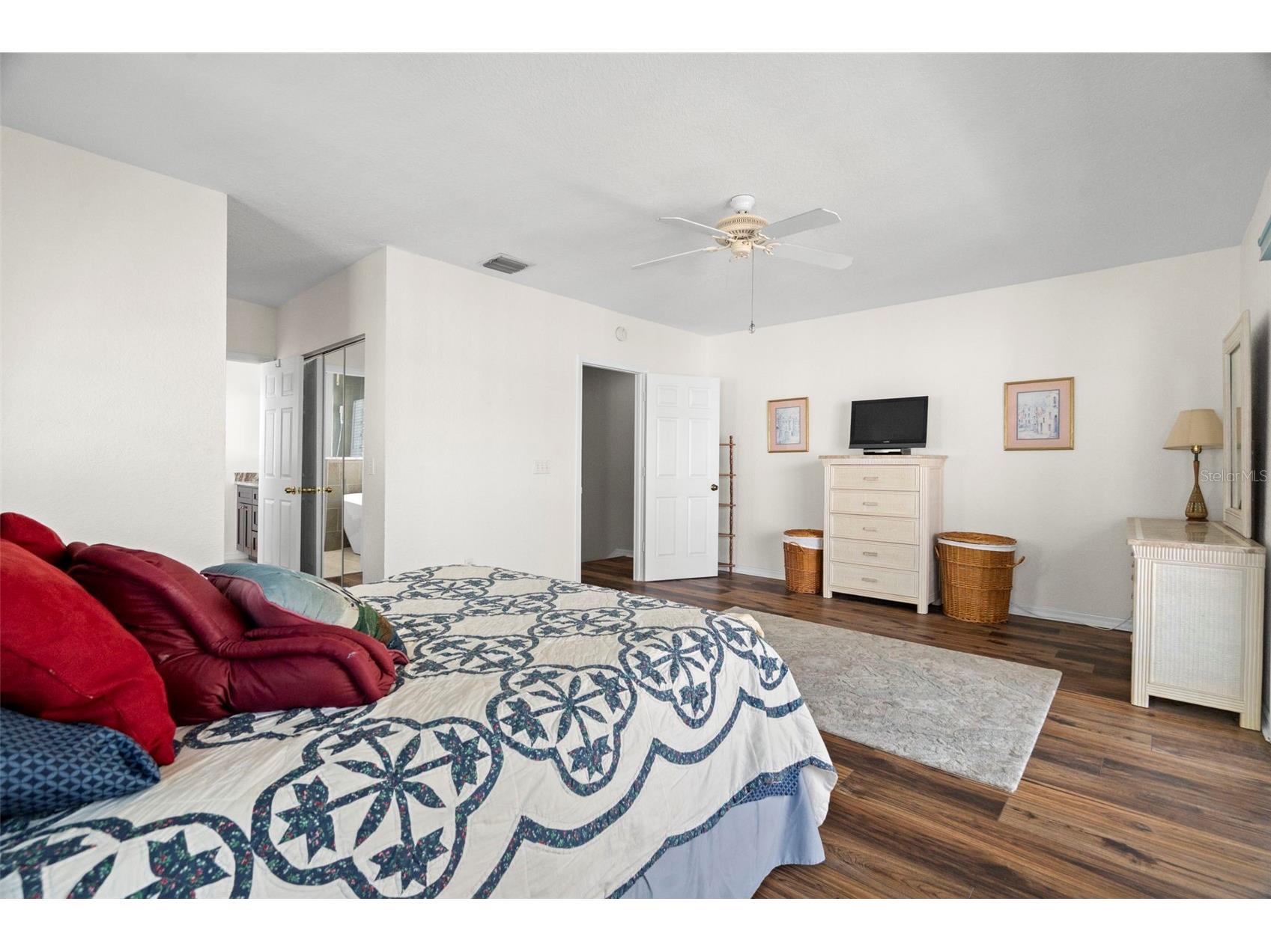 545 Pinellas Bayway S #207 Tierra Verde FL 33715 - TAMPA BAY TB8483148 image30